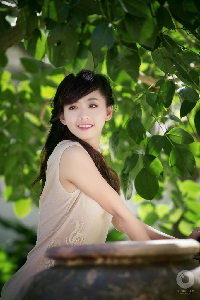 波多野结衣电影家庭教师