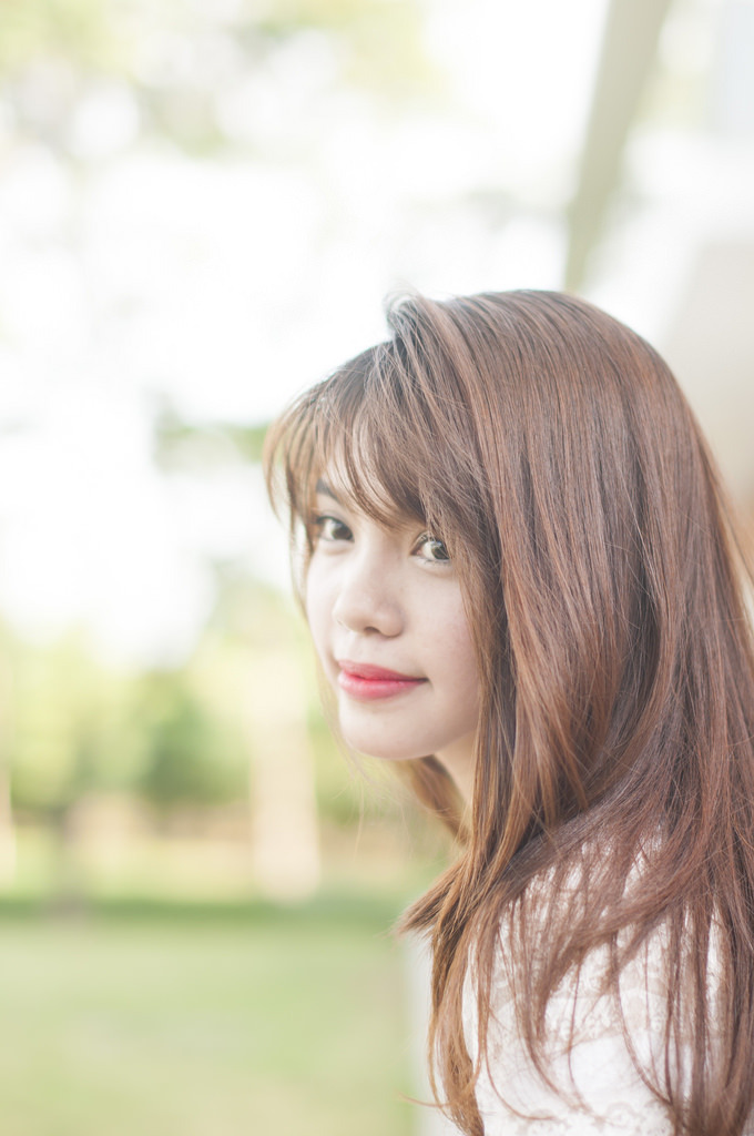 交换邻居女朋友3