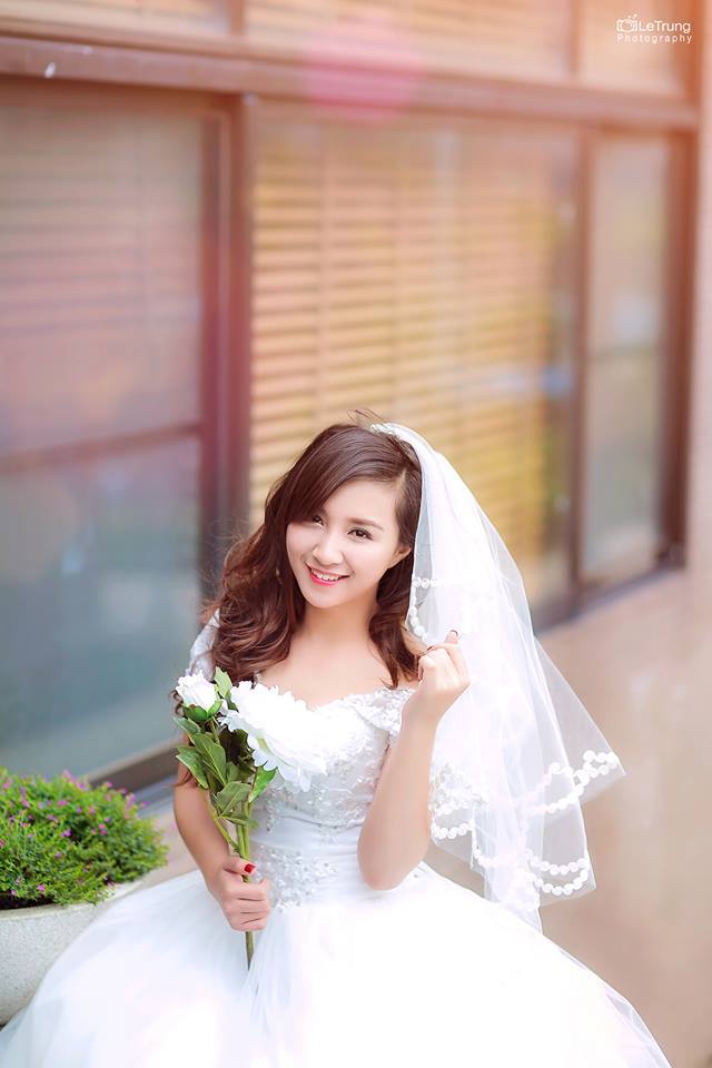 致命女人高清在线观看免费完整版