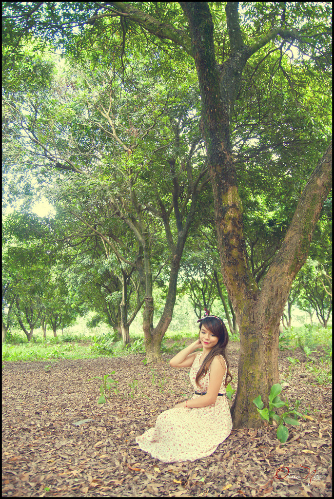 gb14may18DX_XXXXXL