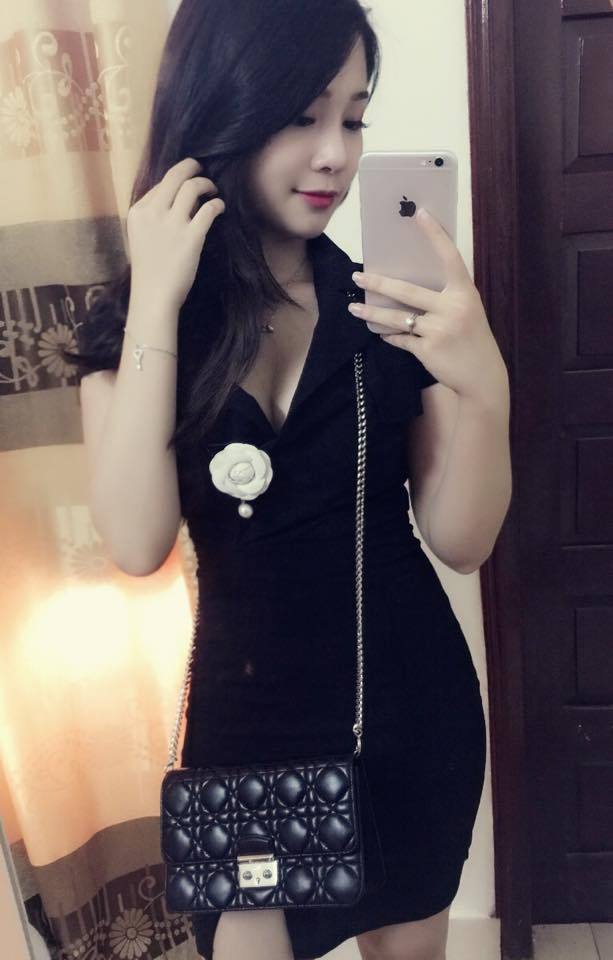 春女诱惑