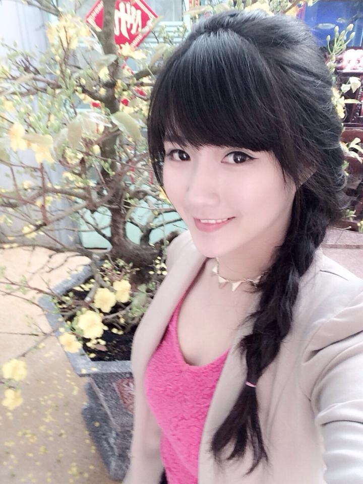 白洁和老七